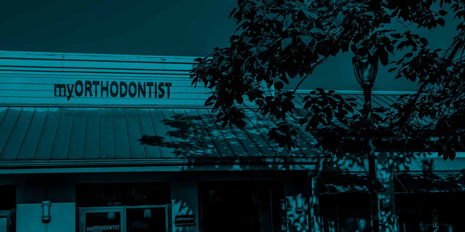 West Vancouver Orthodontics Clinic, Book an appointment